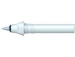 Twinmarker Schneider cartridge Paint-it 040 licht blauw 029