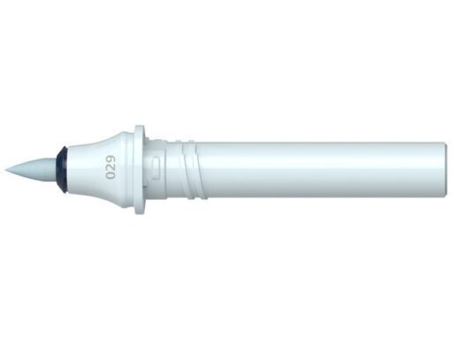Twinmarker Schneider cartridge Paint-it 040 licht blauw 029