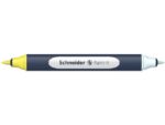 Twinmarker Schneider cartridge Paint-it 040 licht blauw 029