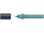 Twinmarker Schneider cartridge Paint-it 040 donker          turquoise 032