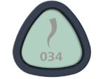 Twinmarker Schneider cartridge Paint-it 040 turquoise 034