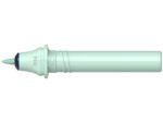 Twinmarker Schneider cartridge Paint-it 040 turquoise 034