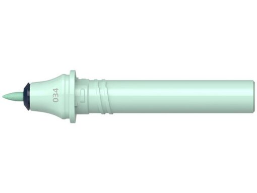 Twinmarker Schneider cartridge Paint-it 040 turquoise 034