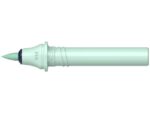 Twinmarker Schneider cartridge Paint-it 040 turquoise 034