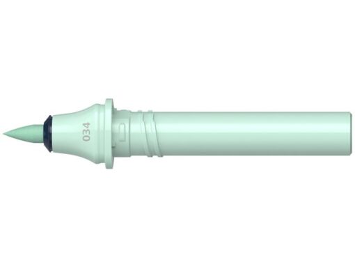 Twinmarker Schneider cartridge Paint-it 040 turquoise 034