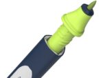 Twinmarker Schneider cartridge Paint-it 040 appel groen 051