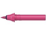 Twinmarker Schneider cartridge Paint-it 040 royal rood 103