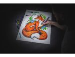 Twinmarker Schneider cartridge Paint-it 040 oranje 109