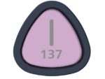 Twinmarker Schneider cartridge Paint-it 040 licht magenta   137