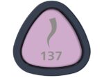 Twinmarker Schneider cartridge Paint-it 040 licht magenta   137