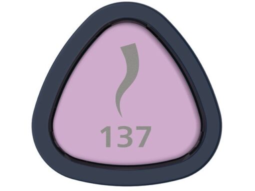 Twinmarker Schneider cartridge Paint-it 040 licht magenta   137