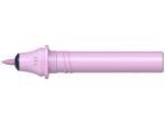 Twinmarker Schneider cartridge Paint-it 040 licht magenta   137