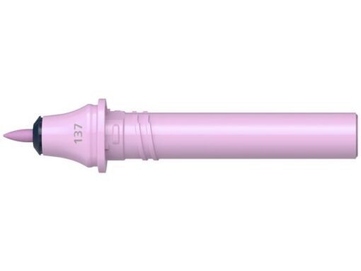 Twinmarker Schneider cartridge Paint-it 040 licht magenta   137