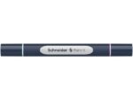 Twinmarker Schneider cartridge Paint-it 040 licht magenta   137