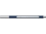 Metallic rollerball Schneider Paint-it 050 0.4mm zilver     metallic