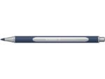 Metallic rollerball Schneider Paint-it 050 0.4mm zilver     metallic