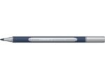 Metallic rollerball Schneider Paint-it 050 0.4mm zilver     metallic