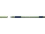 Metallic rollerball Schneider Paint-it 050 0.4mm vintage    groen metallic