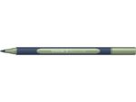 Metallic rollerball Schneider Paint-it 050 0.4mm vintage    groen metallic