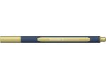 Metallic rollerball Schneider Paint-it 050 0.4mm goud       metallic