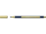 Metallic rollerball Schneider Paint-it 050 0.4mm goud       metallic