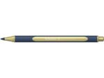 Metallic rollerball Schneider Paint-it 050 0.4mm goud       metallic