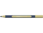 Metallic rollerball Schneider Paint-it 050 0.4mm goud       metallic