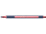 Metallic rollerball Schneider Paint-it 050 0.4mm vintage    red metallic