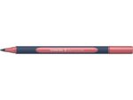 Metallic rollerball Schneider Paint-it 050 0.4mm vintage    red metallic