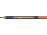 Metallic rollerball Schneider Paint-it 050 0.4mm koper      metallic