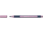 Metallic rollerball Schneider Paint-it 050 0.4mm roze       metallic