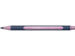 Metallic rollerball Schneider Paint-it 050 0.4mm roze       metallic