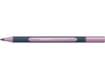 Metallic rollerball Schneider Paint-it 050 0.4mm roze       metallic