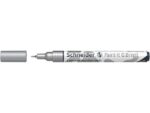 Chrome marker Schneider Paint-it 060 metallic 0.8mm