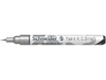 Chrome marker Schneider Paint-it 060 metallic 0.8mm