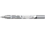 Chrome marker Schneider Paint-it 060 metallic 0.8mm