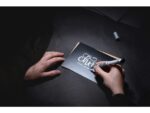 Chrome marker Schneider Paint-it 060 metallic 0.8mm