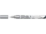 Chrome marker Schneider Paint-it 061 metallic 2mm
