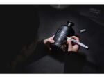 Chrome marker Schneider Paint-it 061 metallic 2mm