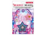 Magneet Step by Step Magic Mags Glamour Star