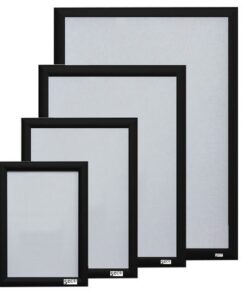 posters