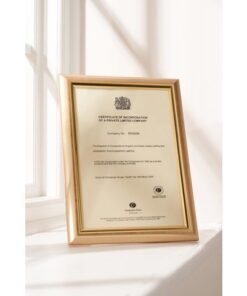 foto's etc. Het frame heeft een voorzijde van plexiglas en is bestand tegen breuken en wandmontage