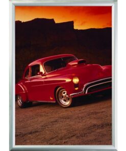 posters