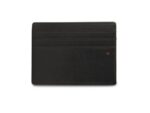 Balpen Giftset SHEAFFER 300 G9342 Bright chrome gold tone   met creditcardhouder