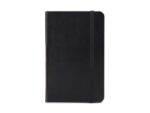 Balpen Giftset SHEAFFER VFM G9400 Silver nickel plated met  A6 notebook