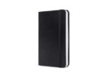 Balpen Giftset SHEAFFER VFM G9400 Silver nickel plated met  A6 notebook