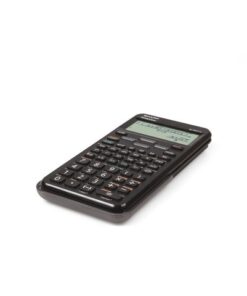 4-regelig scherm met 96 x 32 dot matrix