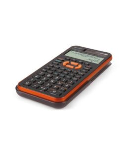 4-lijns display met 96 x 32 dot matrix
