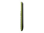 Calculator Sharp ELW531XHGR zwart-groen wetenschappelijk    write view