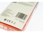 Calculator Sharp ELW531XHGR zwart-groen wetenschappelijk    write view